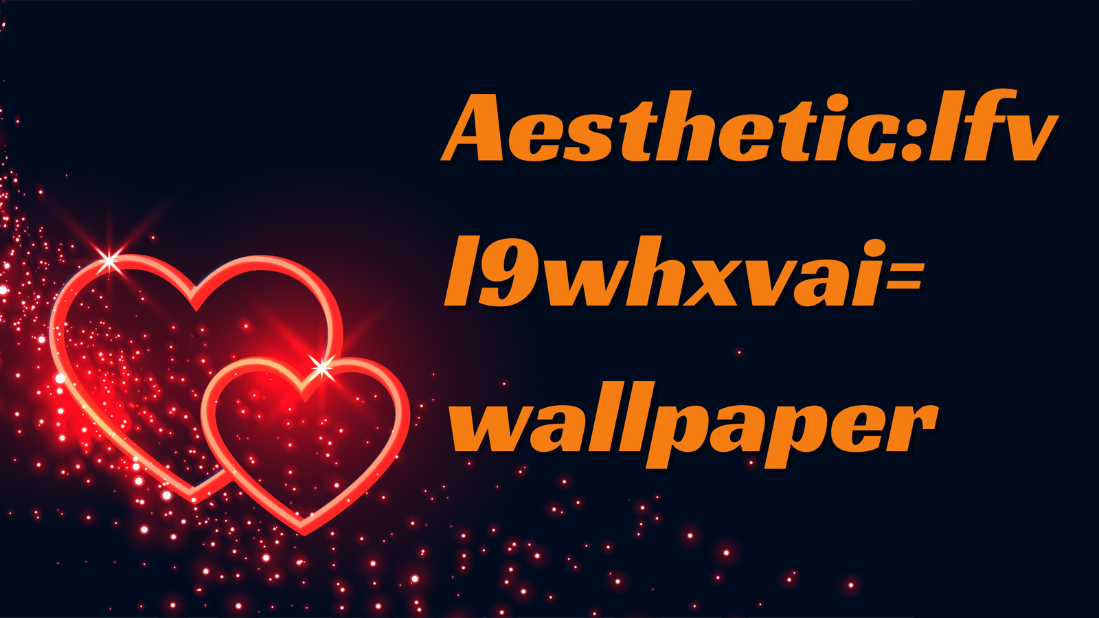 A Complete Guide to Finding Aesthetic:lfvl9whxvai= wallpaper Online