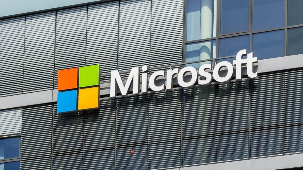 Rajkotupdates.News : Microsoft Gaming Company To Buy Activision Blizzard For Rs 5 Lakh Crore