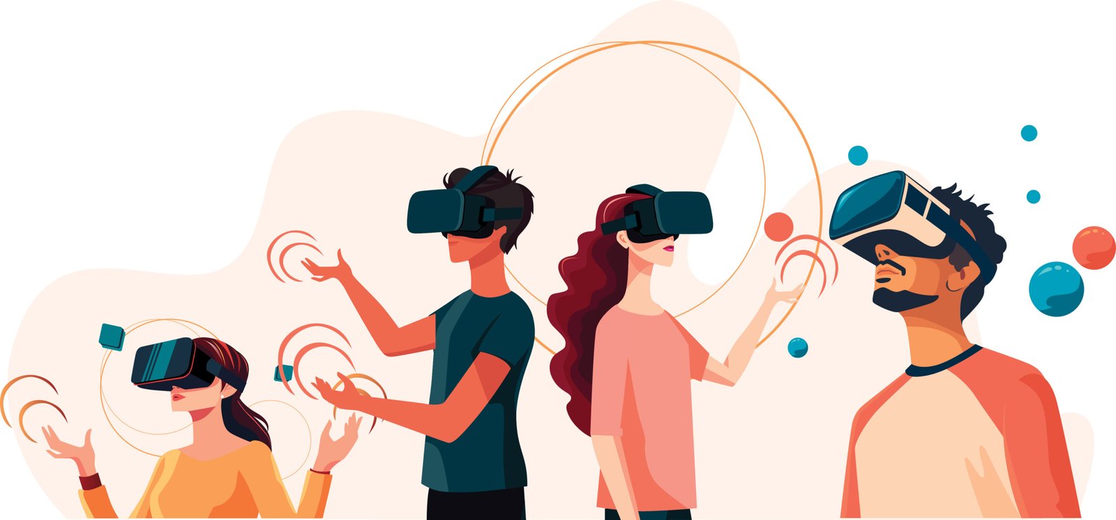 Augmented Reality