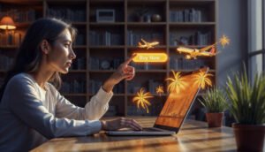 Tech for Travel: Tools That Will Make Your Next Trip Smoother