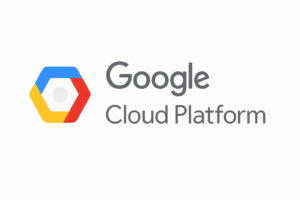 How Google Cloud Platform (GCP) Revolutionizes Cloud Computing?