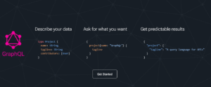GraphQL APIs: What it is and How to Work With!