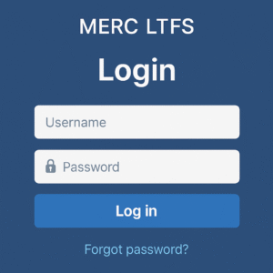 Empowering Women through L&T Finance Services: The Merc LTFS Login Platform