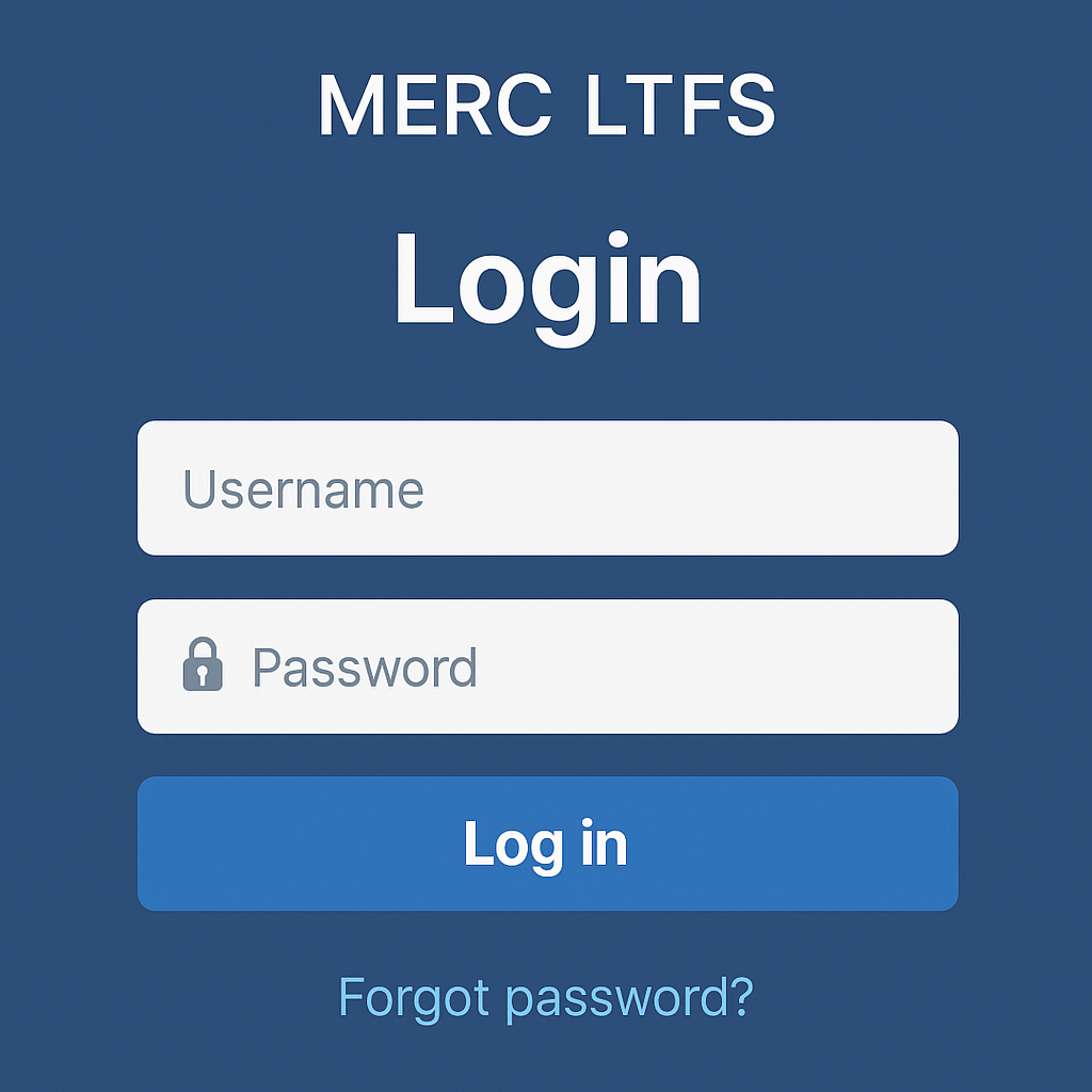 Empowering Women through L&T Finance Services: The Merc LTFS Login Platform