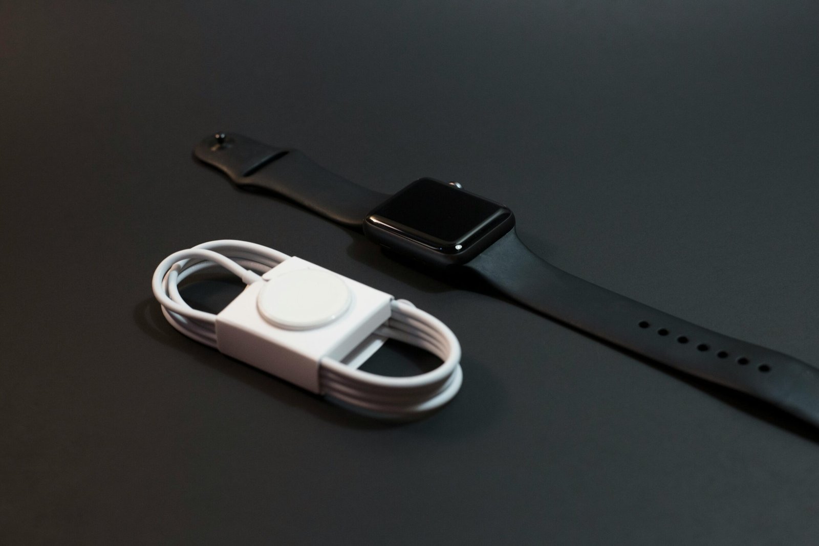 OnePlus Watch 2