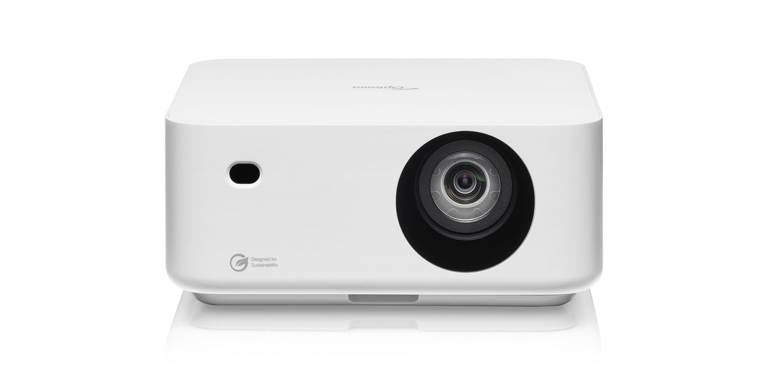 Optoma OMA-S(ML 1080ST)