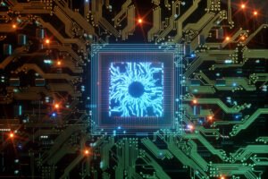 Quantum Computers: The Funky, Mind-bending Future Revolution!