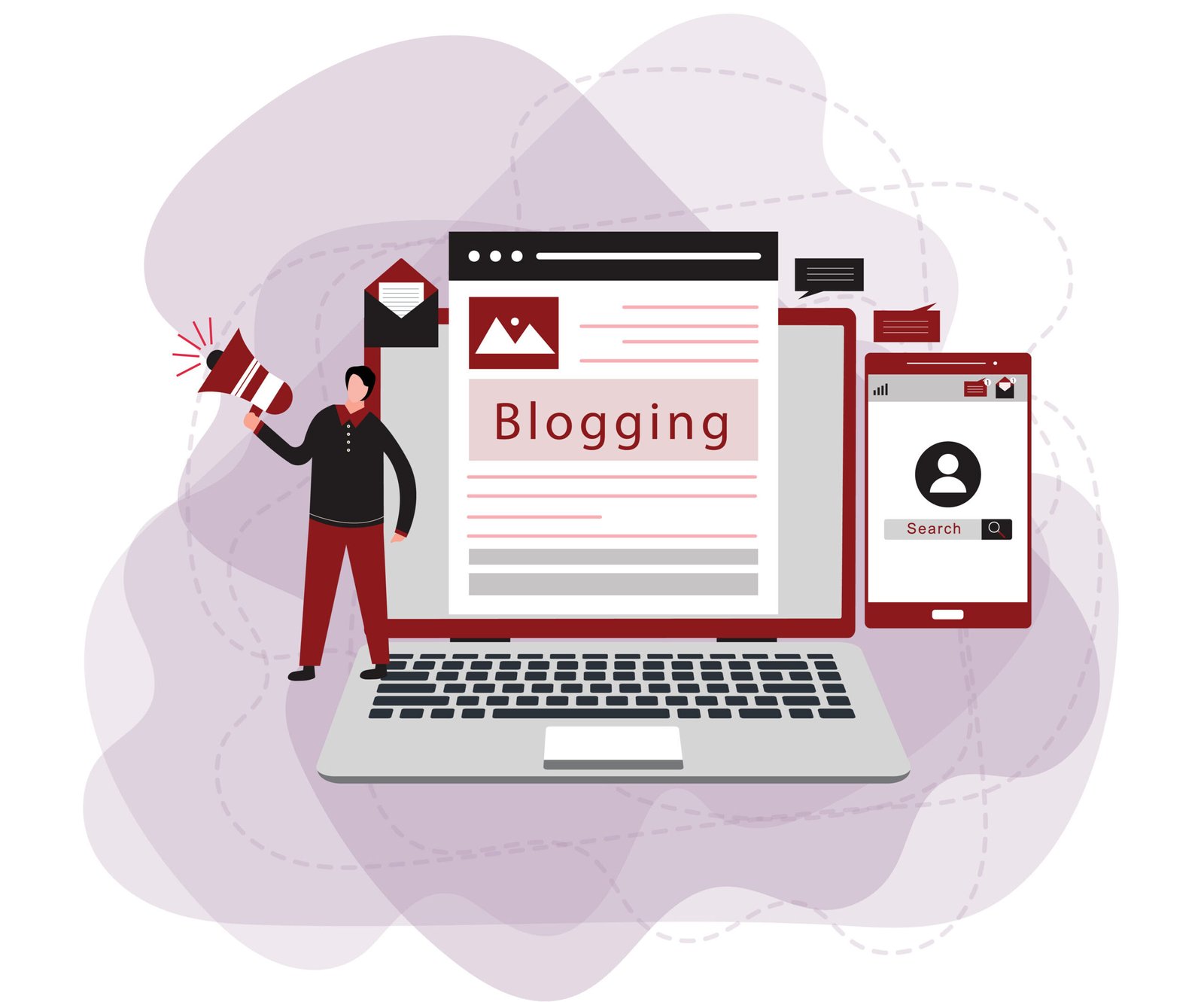 blogsternation.com