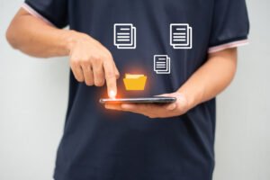 Problem Solved: Retrieving Data – Wait A Few Seconds And Try To Cut Or Copy Again