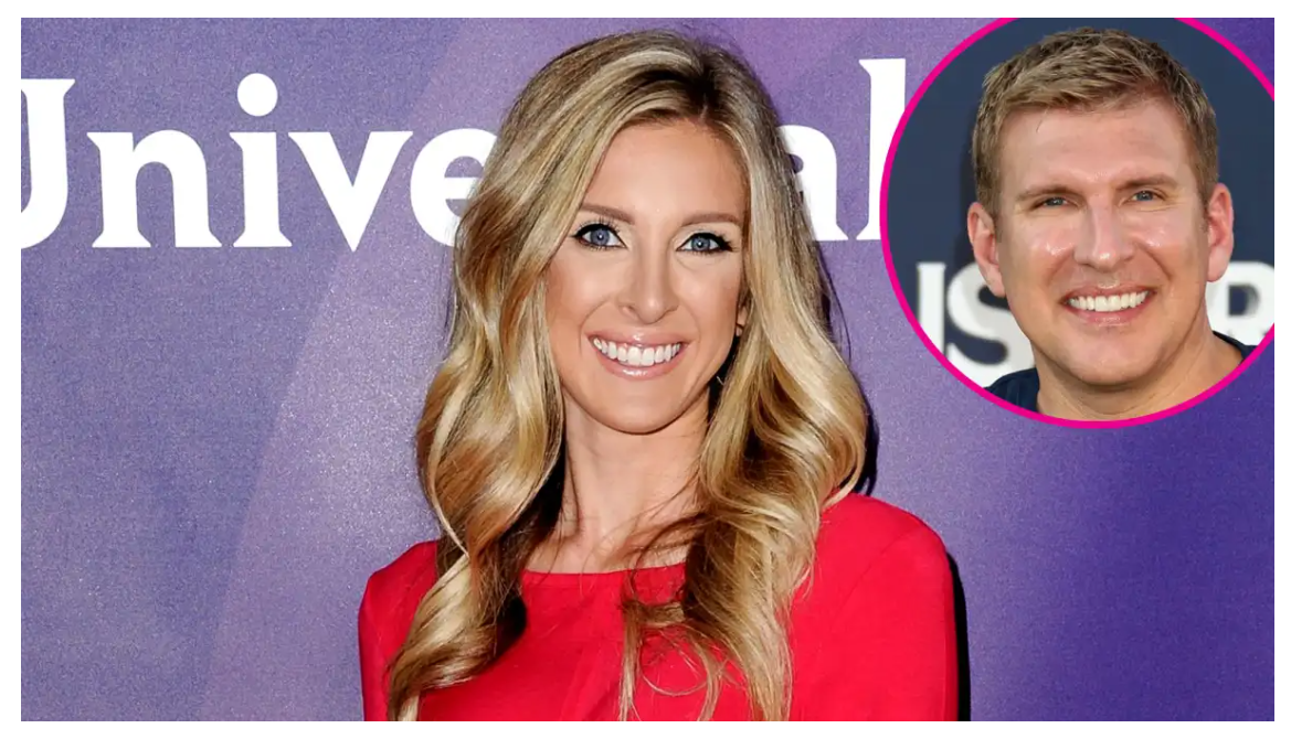 The Shocking Loss: Chrisley Knows Best Daughter Dies Unexpectedly
